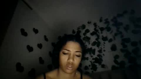 abby_moss_2 online show from 05-02-26, 12:43