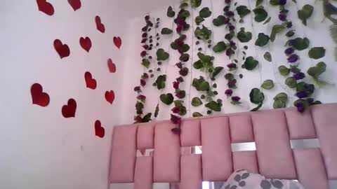 abby_moss_2 online show from 05-05-26, 03:31