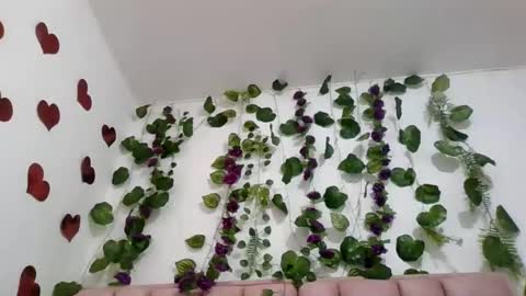 abby_moss_2 online show from 05-11-26, 12:33