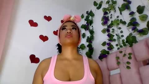 abby_moss_2 online show from 05-11-26, 02:45