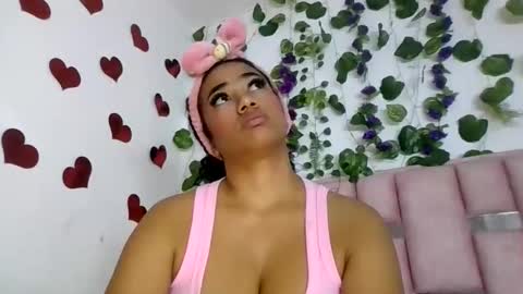 abby_moss_2 online show from 05-11-26, 04:04