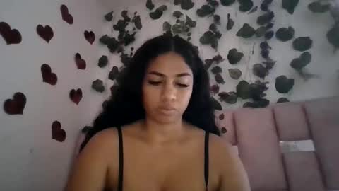 abby_moss_2 online show from 05-12-26, 12:46