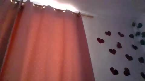 abby_moss_2 online show from 06-02-26, 12:40