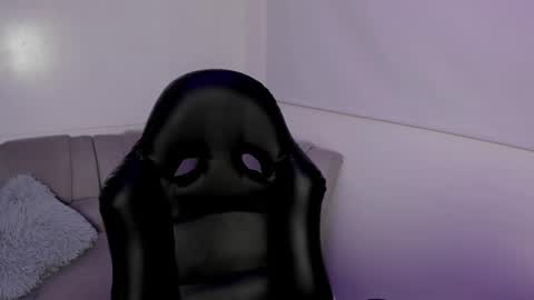 ABBY online show from 03-12-25, 05:07