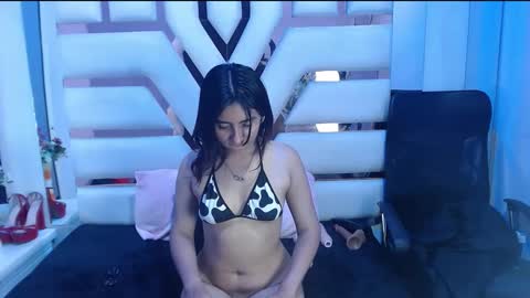 abby pop online show from 10-02-25, 01:51