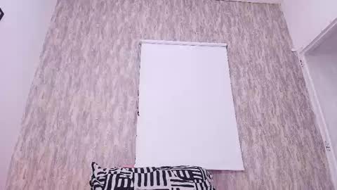 Abby online show from 09-09-25, 07:13