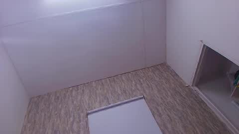 Abby online show from 09-14-25, 07:13