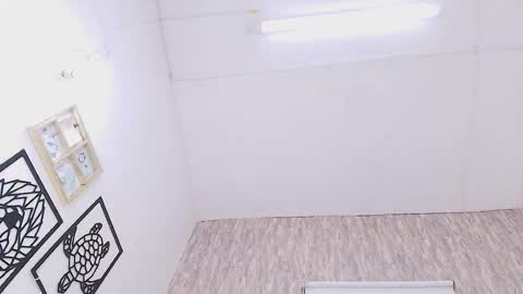 Abby online show from 09-16-25, 07:04