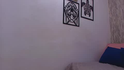 Abby online show from 09-20-25, 07:15