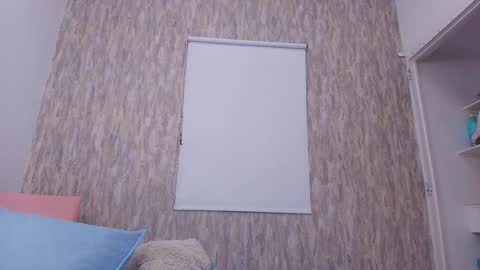 Abby online show from 09-25-25, 07:06