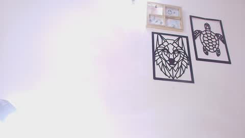 Abby online show from 09-26-25, 07:18