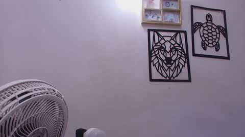 Abby online show from 09-28-25, 07:08