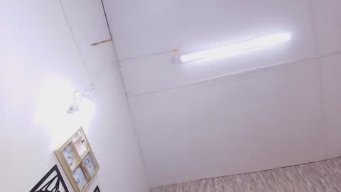 Abby online show from 10-01-25, 07:09