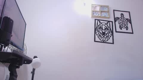 Abby online show from 10-03-25, 07:11