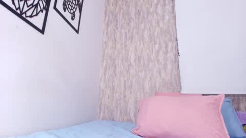 Abby online show from 10-18-25, 07:14