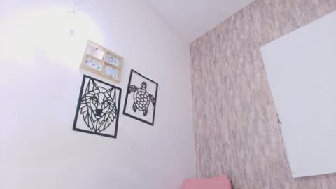 Abby online show from 11-14-25, 07:12