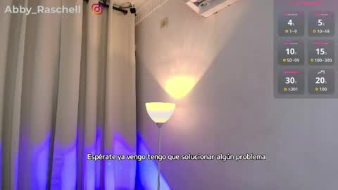 abby_raschell online show from 05-10-26, 03:23