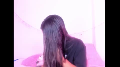 abby_rousee online show from 10-27-25, 02:54