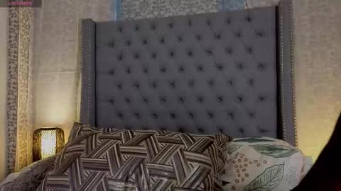 abby_rousee online show from 11-02-25, 04:31