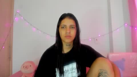 abby_rousee online show from 11-03-25, 01:01