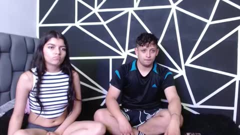 abby_rousse09 online show from 01-23-25, 03:26