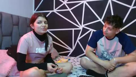 abby_rousse09 online show from 02-07-25, 02:40