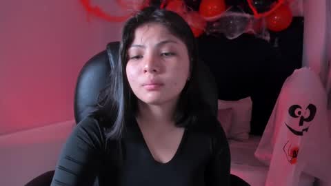 Abby Roux online show from 10-12-25, 09:36