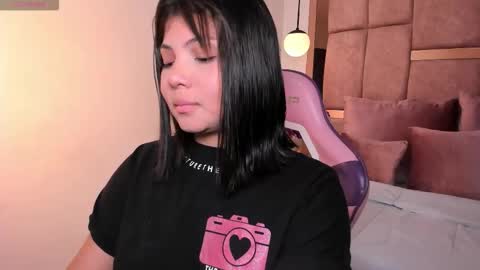 Abby Roux online show from 02-04-26, 03:34