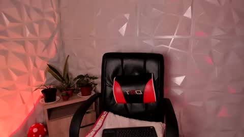 Abby Saenz online show from 05-15-26, 11:45
