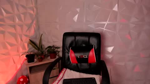 Abby Saenz online show from 05-15-26, 11:56