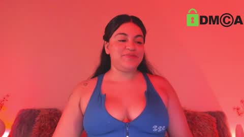 ABBY SAPHIR online show from 02-19-25, 11:14