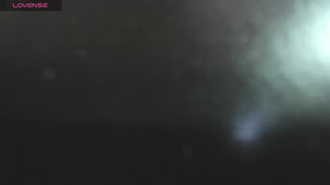 Snapshot of abby_saphir chatting on 12-18-25, 07:20 ABBY SAPHIR online show from 12-18-25, 07:20