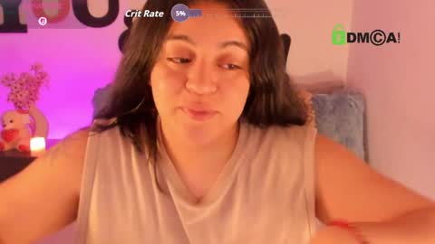 ABBY SAPHIR online show from 05-17-26, 02:42
