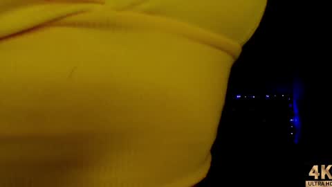 Abby online show from 01-29-25, 03:54
