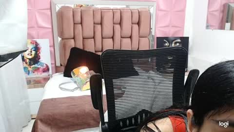 abby sexyxx online show from 12-09-24, 12:45