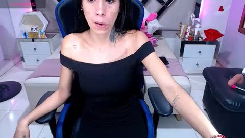 abby sexyxx online show from 12-15-24, 10:15