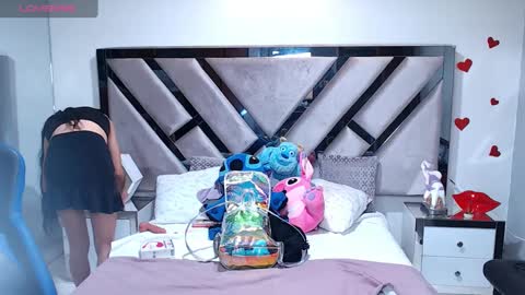 abby sexyxx online show from 12-28-24, 04:08