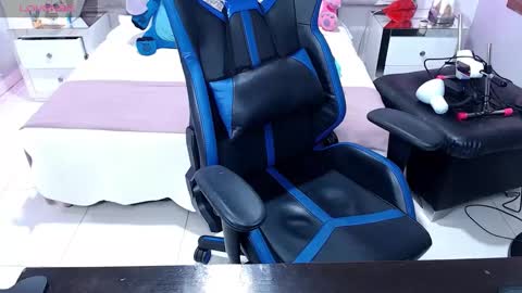 abby sexyxx online show from 12-28-24, 11:05