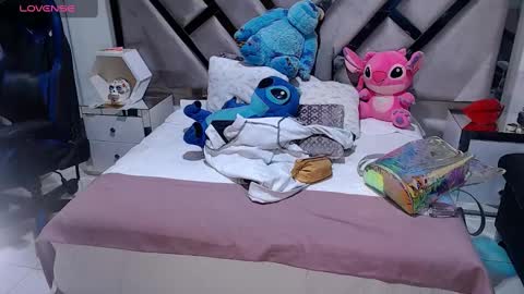 abby sexyxx online show from 12-30-24, 01:15