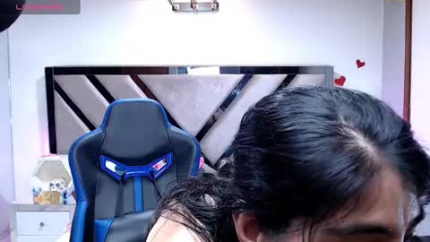 abby sexyxx online show from 01-03-25, 12:00