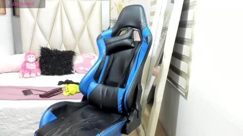 abby sexyxx online show from 01-08-25, 03:29