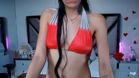 abby sexyxx online show from 01-29-25, 02:30
