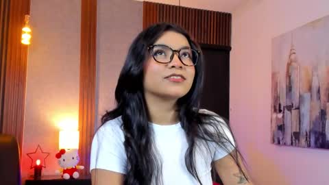 Abby online show from 02-11-26, 08:36