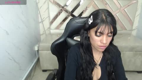 abby online show from 09-09-25, 09:25