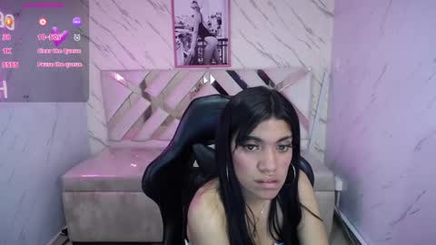 abby online show from 09-15-25, 07:58