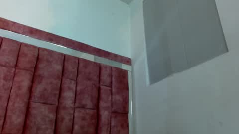 Snapshot of abby_sweet_x chatting on 09-26-25, 08:13 Abby sweet x online show from 09-26-25, 08:13