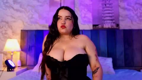 Snapshot of abby_taylor28 chatting on 05-23-26, 04:29 Abby Taylor online show from 05-23-26, 04:29