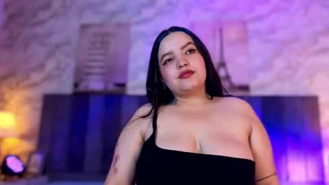 Snapshot of abby_taylor28 chatting on 05-29-26, 04:21 Abby Taylor online show from 05-29-26, 04:21