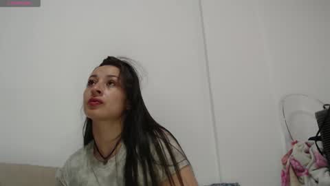 Vannesa online show from 11-22-25, 11:20