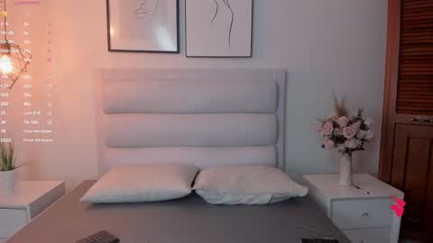 Abby online show from 09-11-25, 04:01